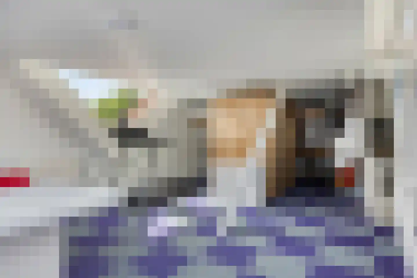 Heuvelwal 26 Veldhoven thumbnail 34