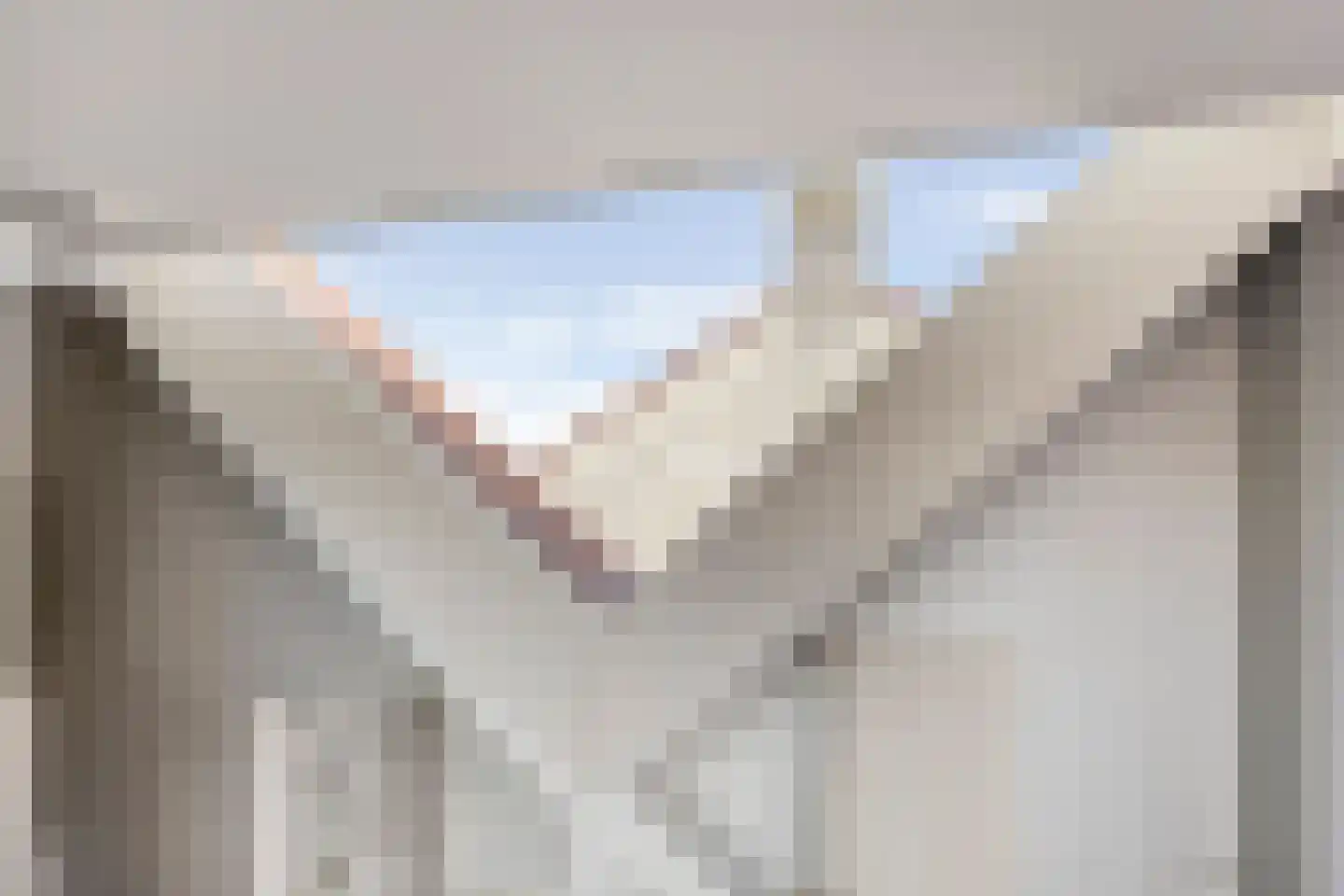 Heuvelwal 26 Veldhoven thumbnail 35