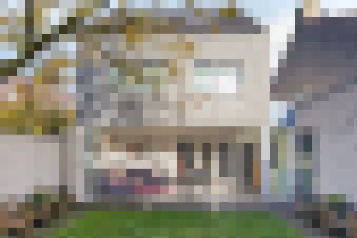 Heuvelwal 26 Veldhoven thumbnail 36