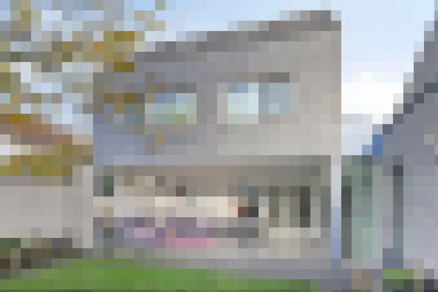 Heuvelwal 26 Veldhoven thumbnail 37
