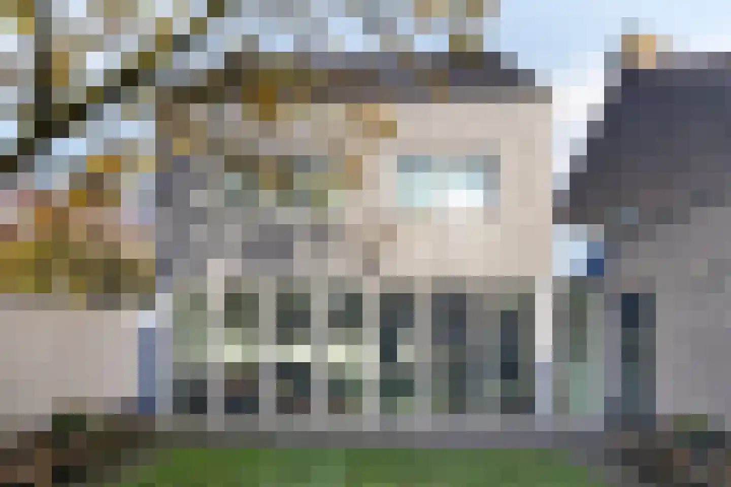 Heuvelwal 26 Veldhoven thumbnail 38
