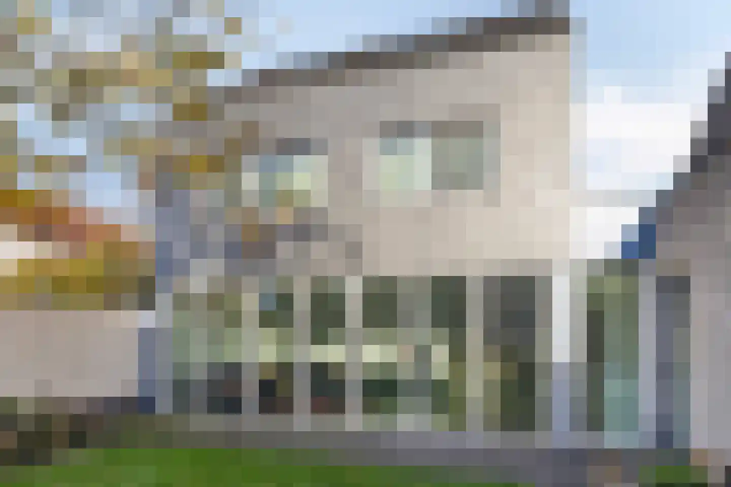 Heuvelwal 26 Veldhoven thumbnail 39