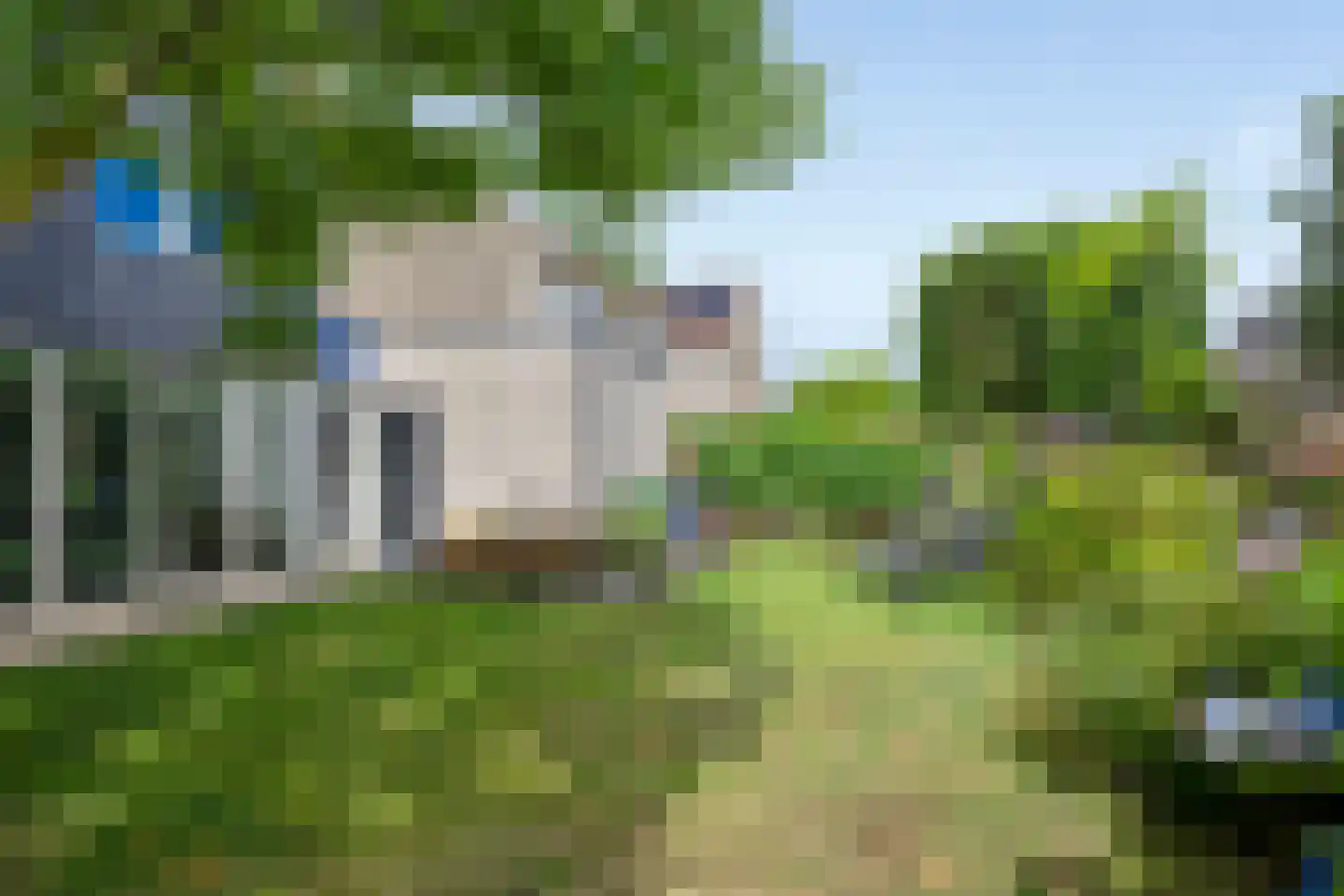 Heuvelwal 26 Veldhoven thumbnail 4
