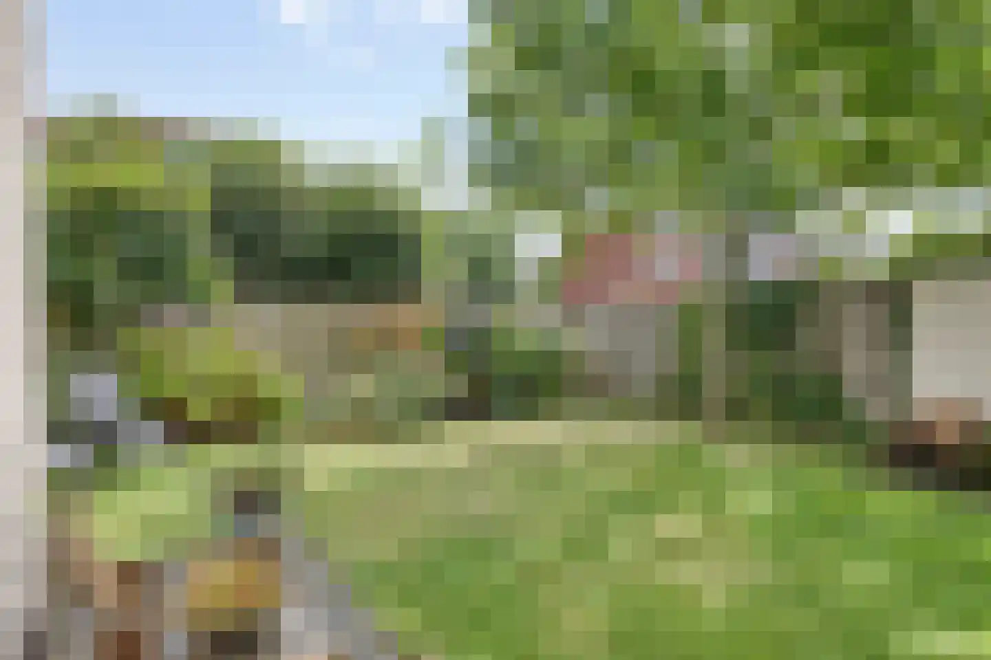 Heuvelwal 26 Veldhoven thumbnail 40