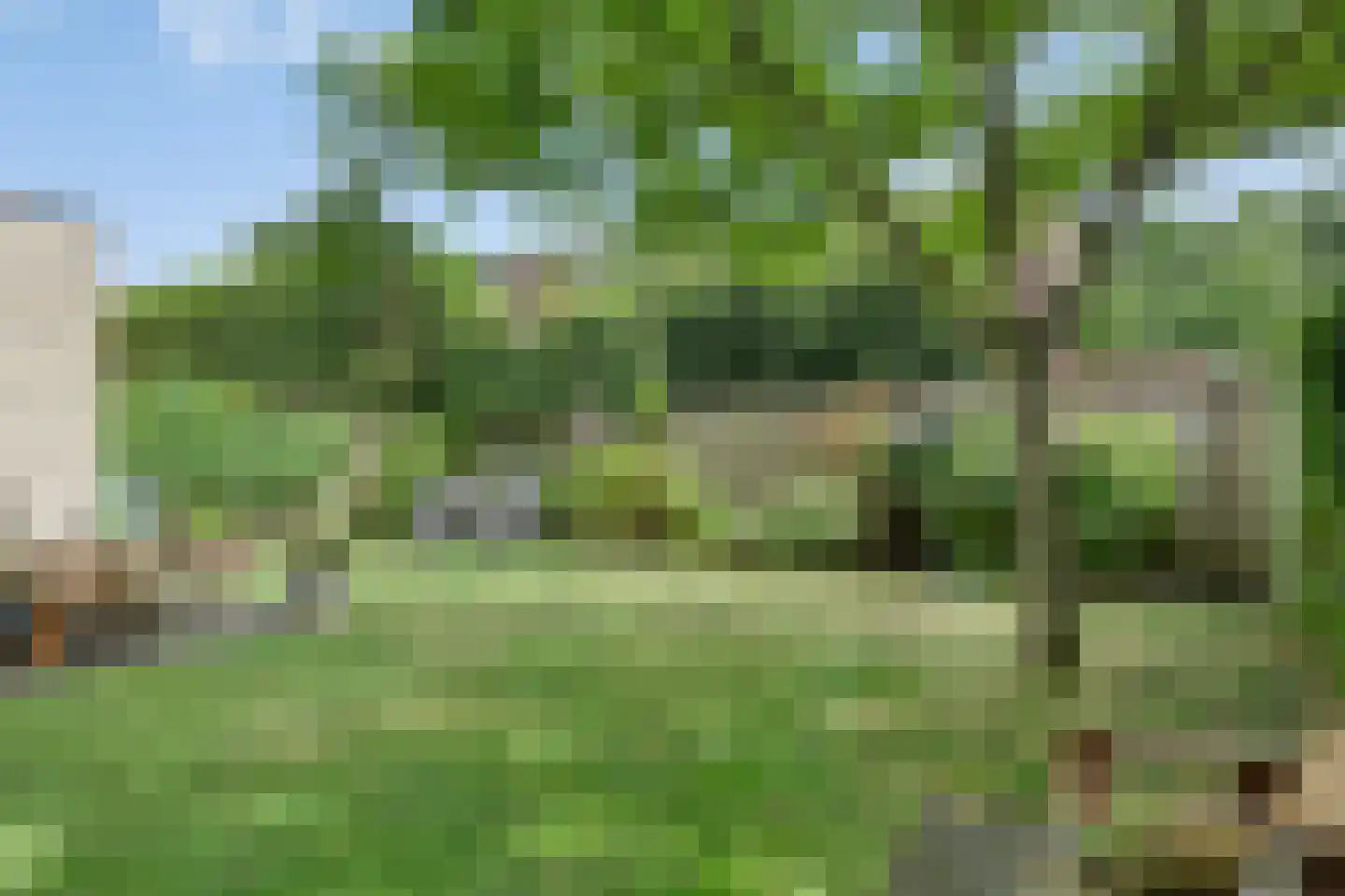 Heuvelwal 26 Veldhoven thumbnail 41