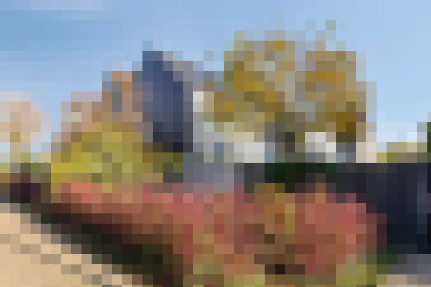 Heuvelwal 26 Veldhoven thumbnail 42