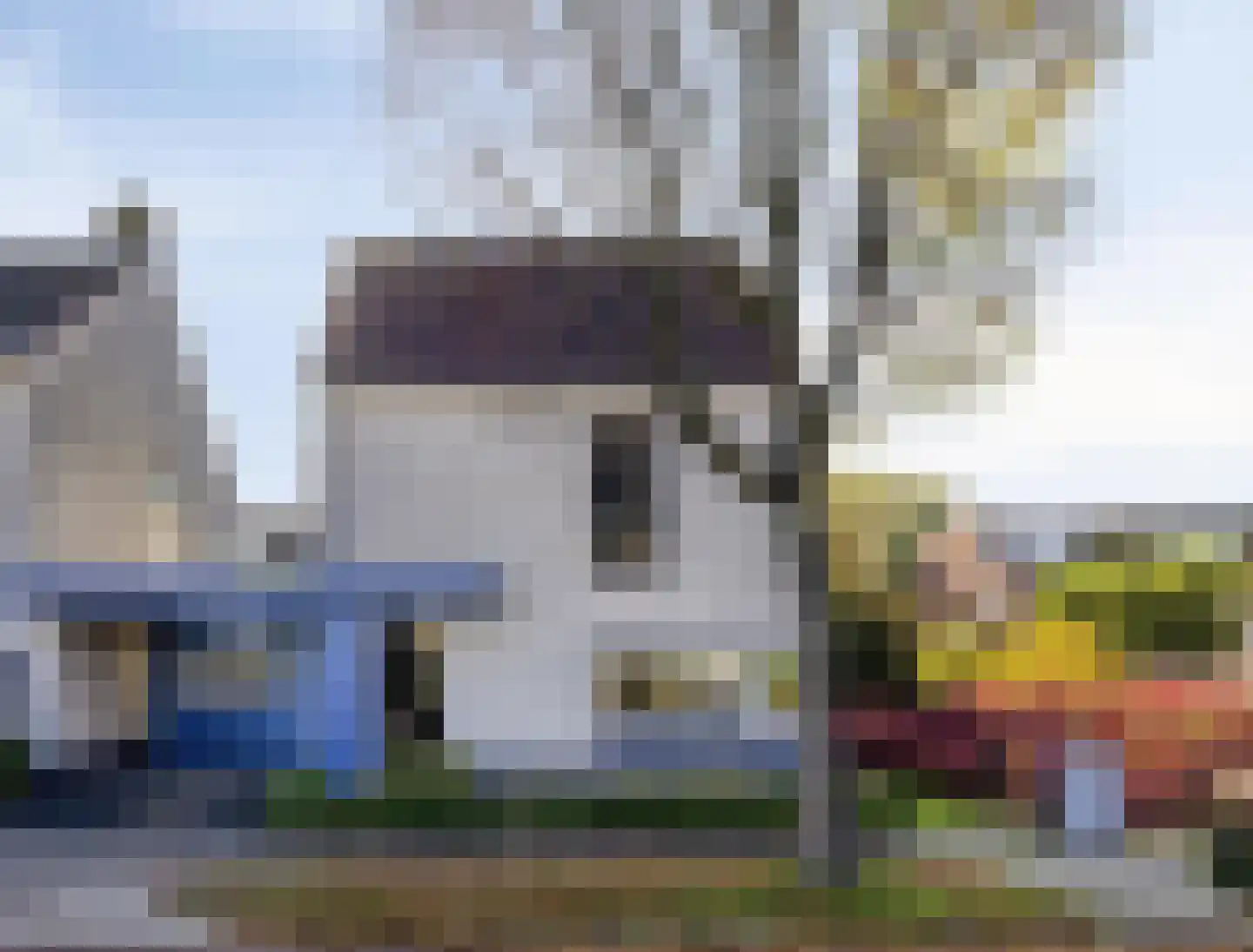 Heuvelwal 26 Veldhoven thumbnail 43