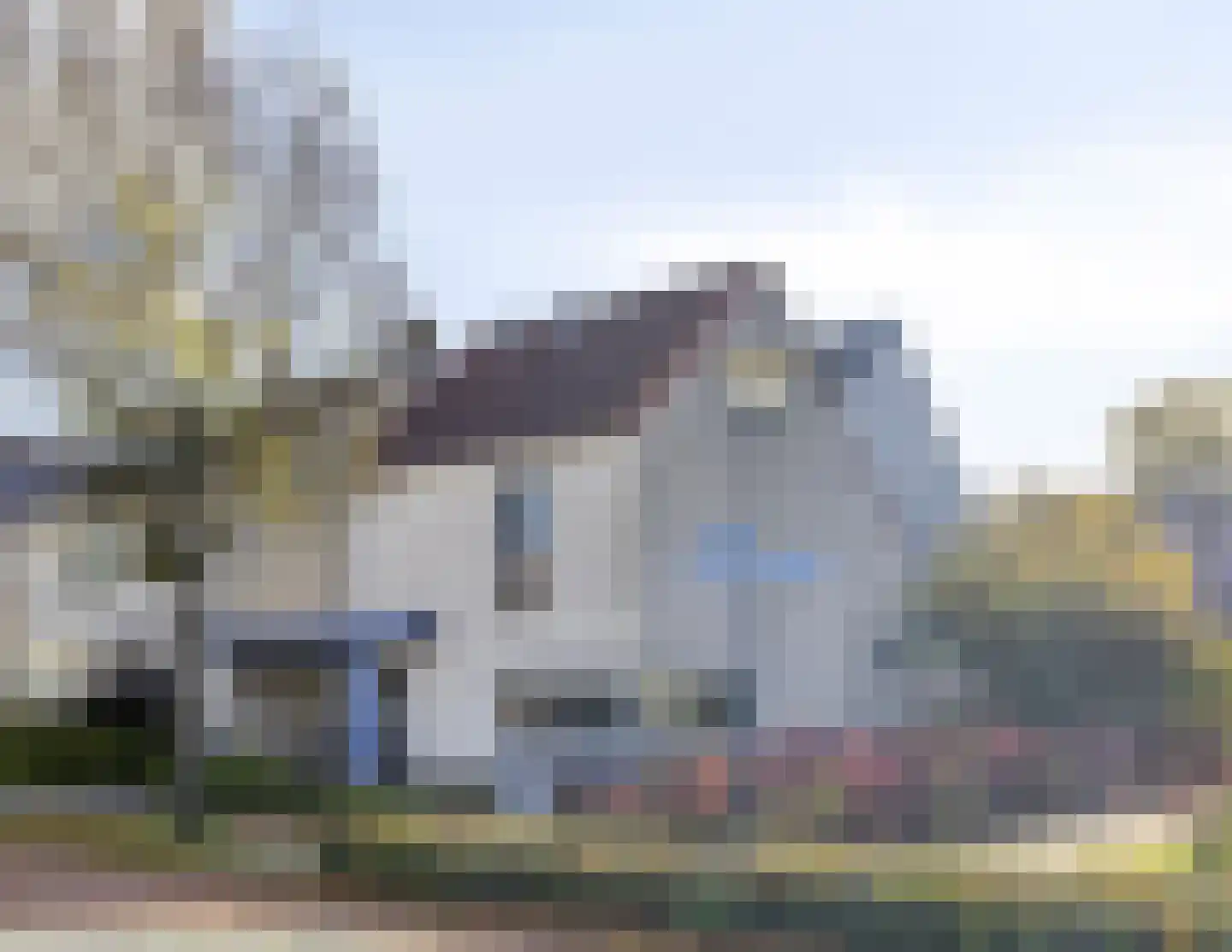 Heuvelwal 26 Veldhoven thumbnail 44
