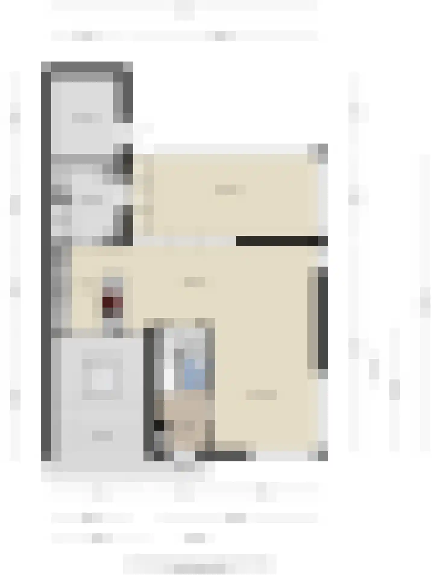 Heuvelwal 26 Veldhoven thumbnail 45