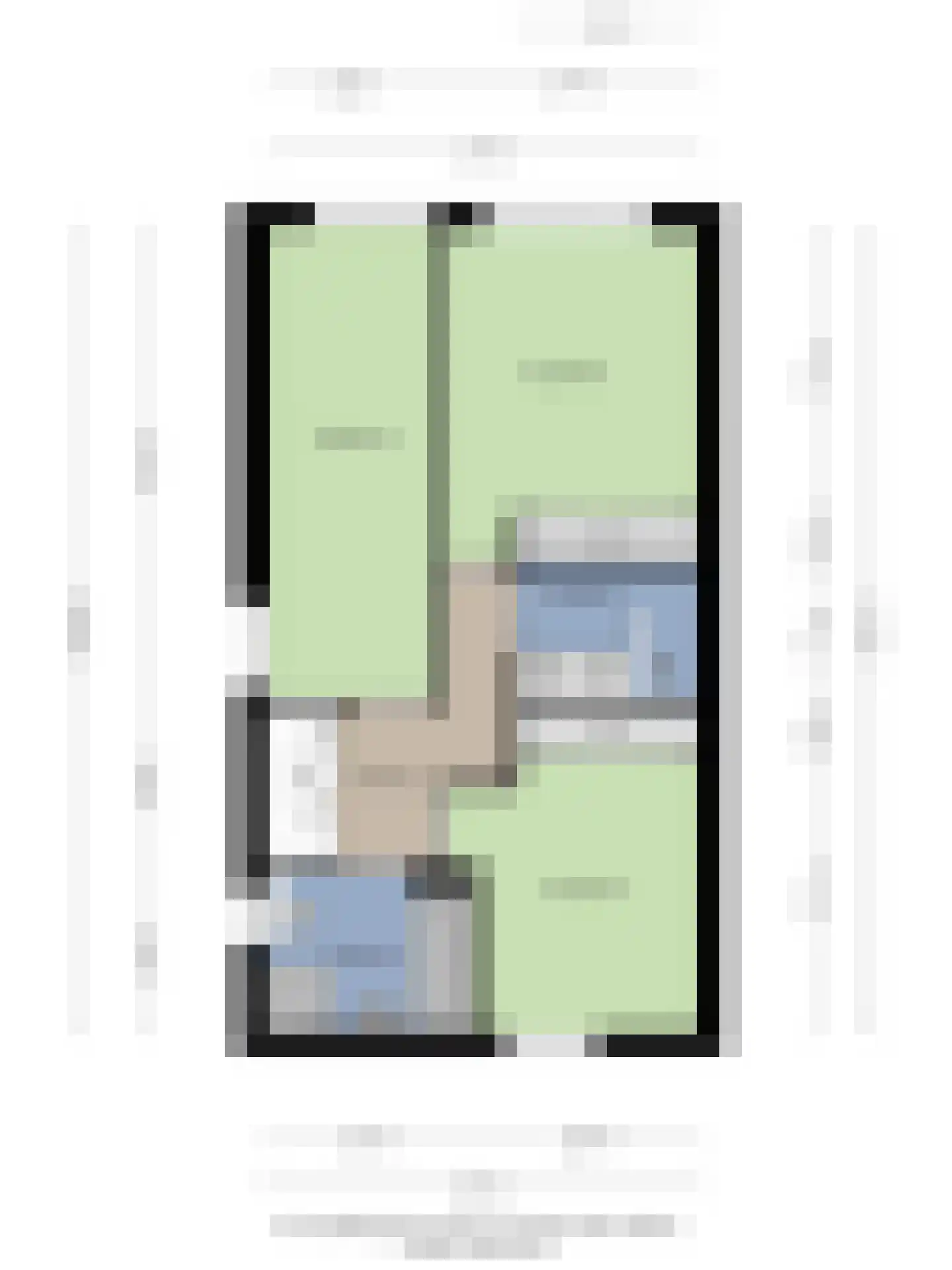 Heuvelwal 26 Veldhoven thumbnail 46