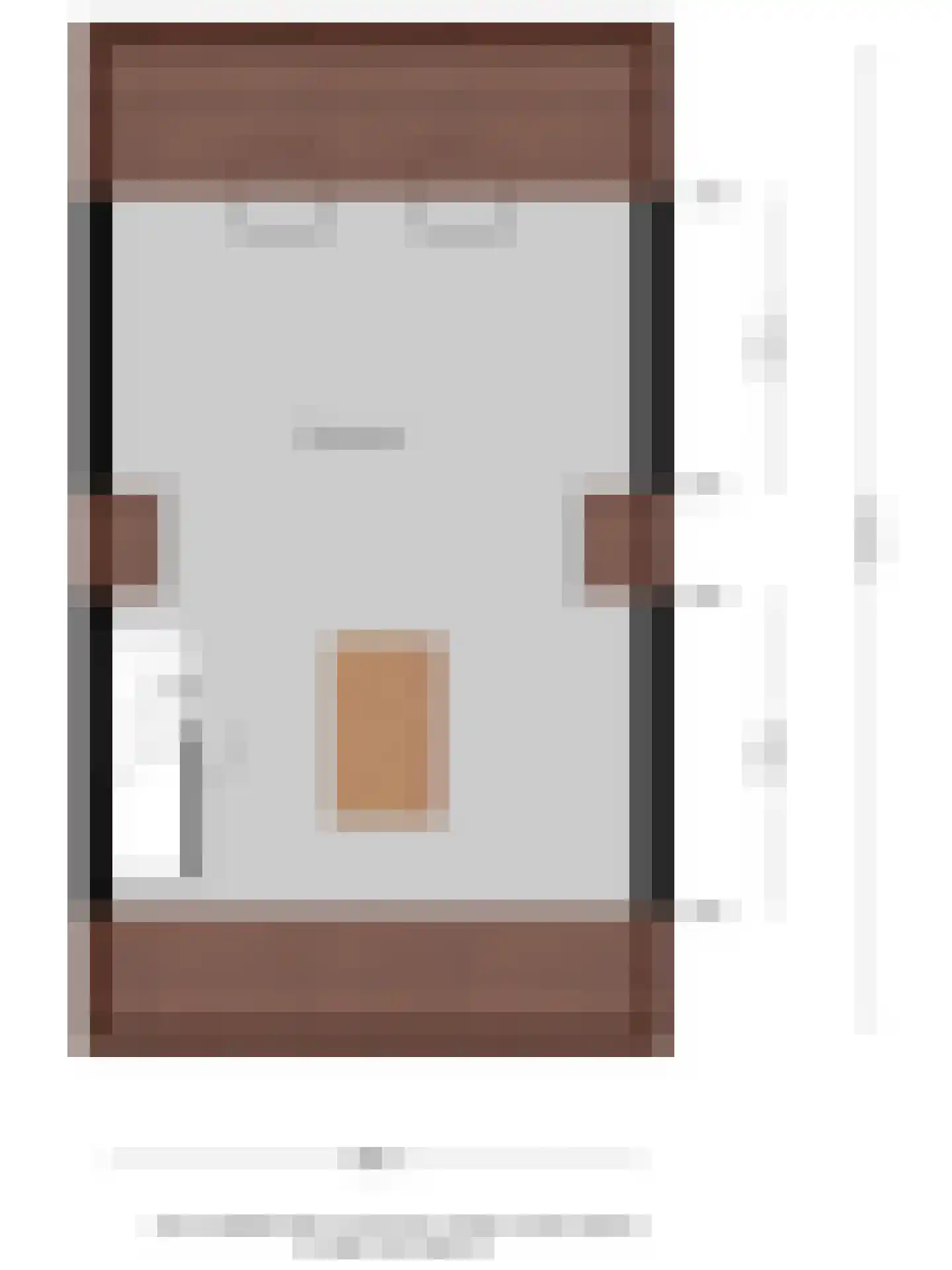 Heuvelwal 26 Veldhoven thumbnail 47