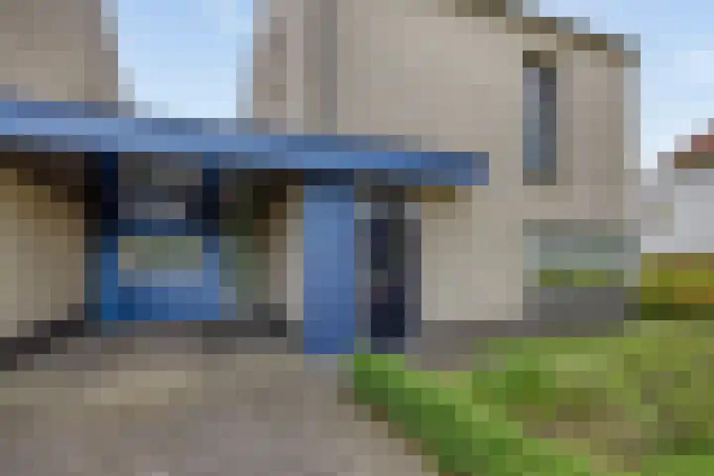 Heuvelwal 26 Veldhoven thumbnail 5