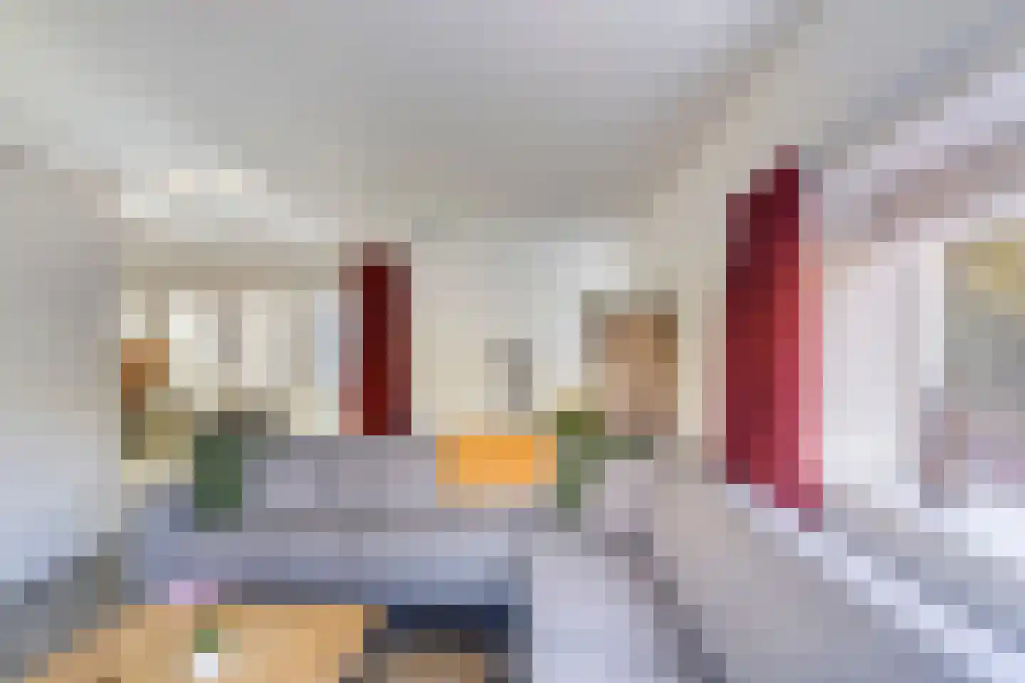 Heuvelwal 26 Veldhoven thumbnail 8