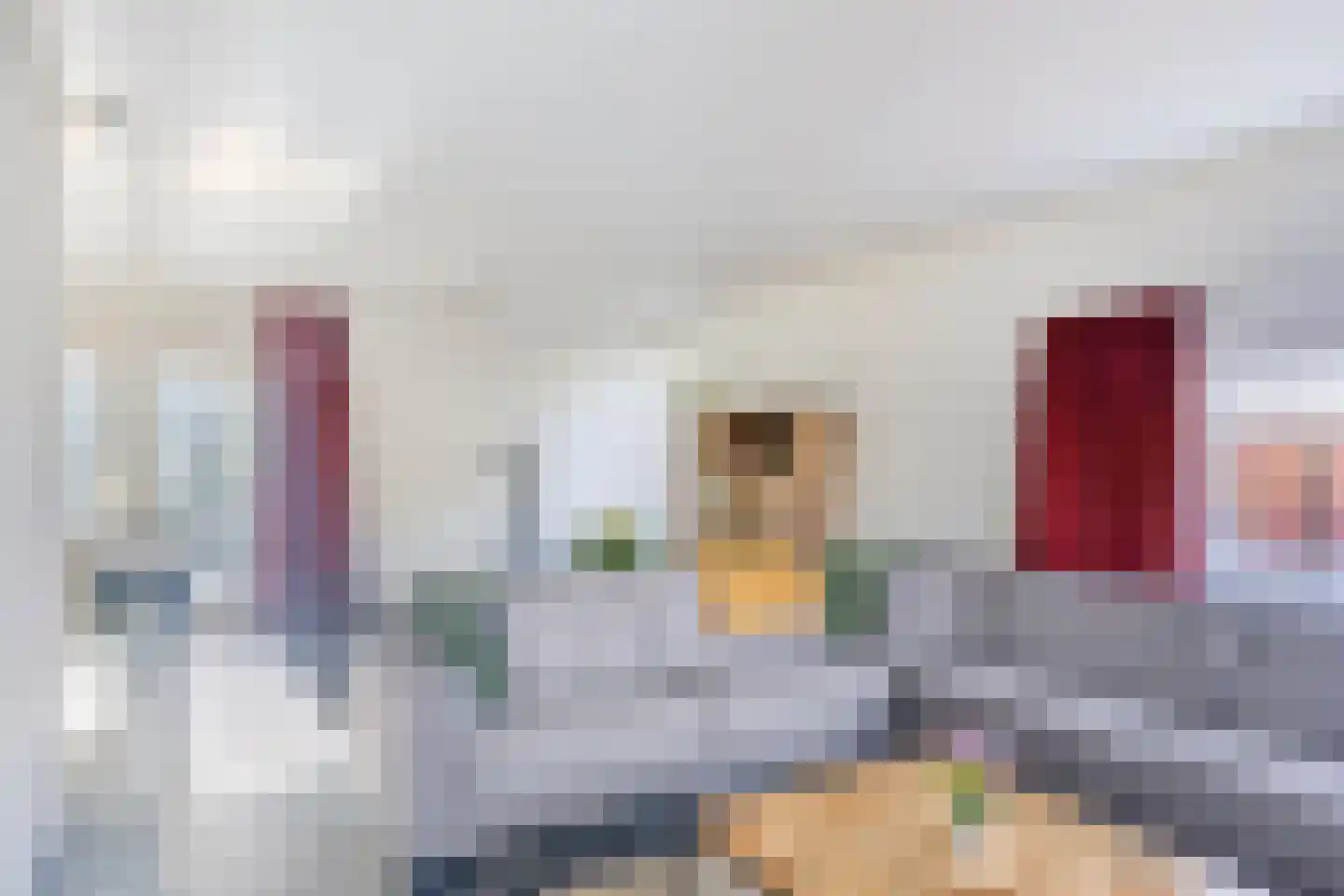 Heuvelwal 26 Veldhoven thumbnail 9