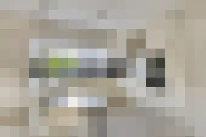 Heuvelwal 27 Veldhoven thumbnail 15