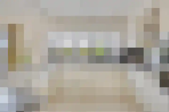 Heuvelwal 27 Veldhoven thumbnail 17