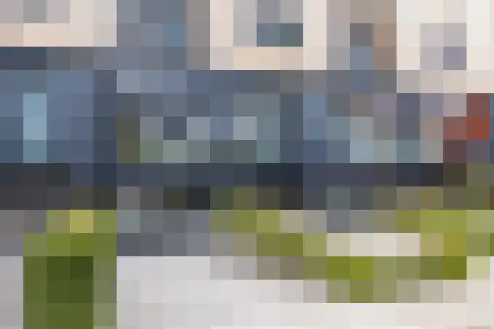 Heuvelwal 27 Veldhoven thumbnail 31