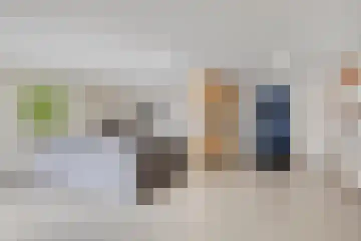 Heuvelwal 27 Veldhoven thumbnail 32