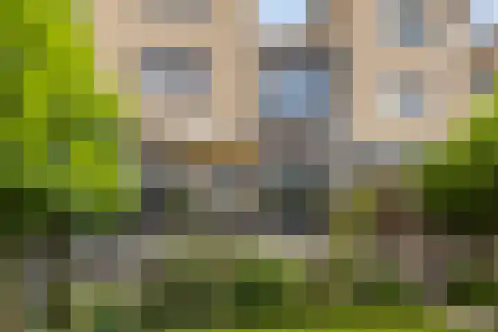 Heuvelwal 27 Veldhoven thumbnail 35
