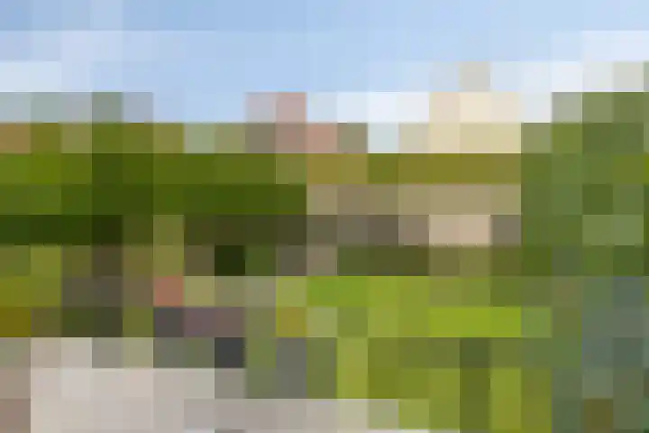 Heuvelwal 27 Veldhoven thumbnail 37