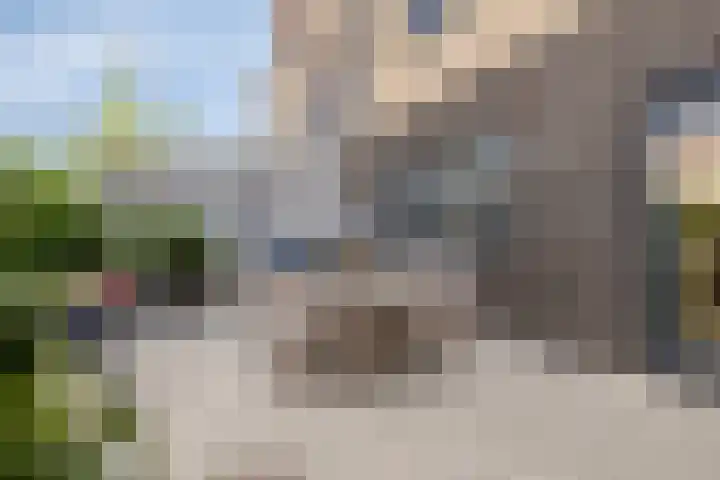 Heuvelwal 27 Veldhoven thumbnail 38