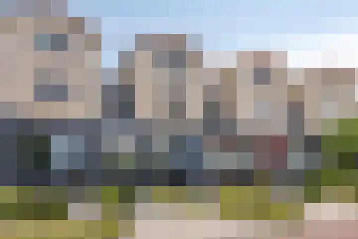 Heuvelwal 27 Veldhoven thumbnail 40