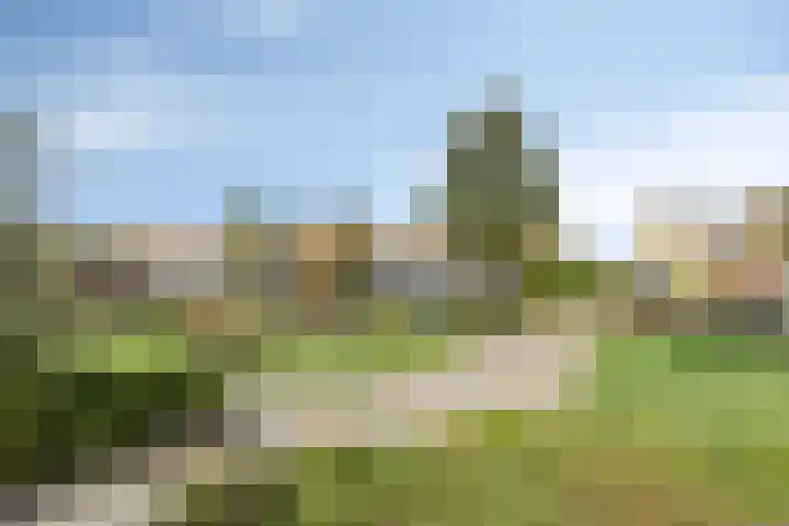 Heuvelwal 27 Veldhoven thumbnail 42