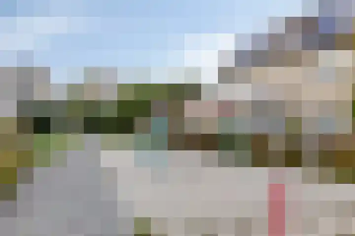 Heuvelwal 27 Veldhoven thumbnail 43