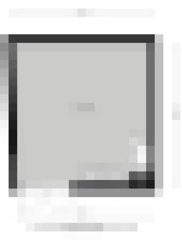 Heuvelwal 27 Veldhoven thumbnail 48