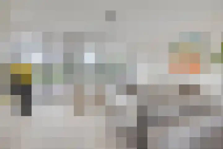 Heuvelwal 27 Veldhoven thumbnail 7