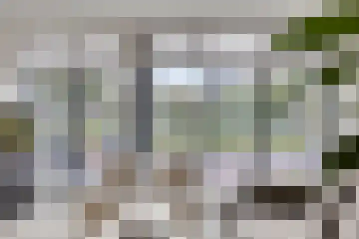 Heuvelwal 27 Veldhoven thumbnail 8