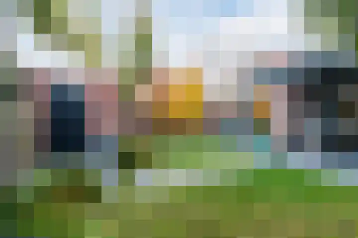 Heuvelwal 36 Veldhoven thumbnail 59