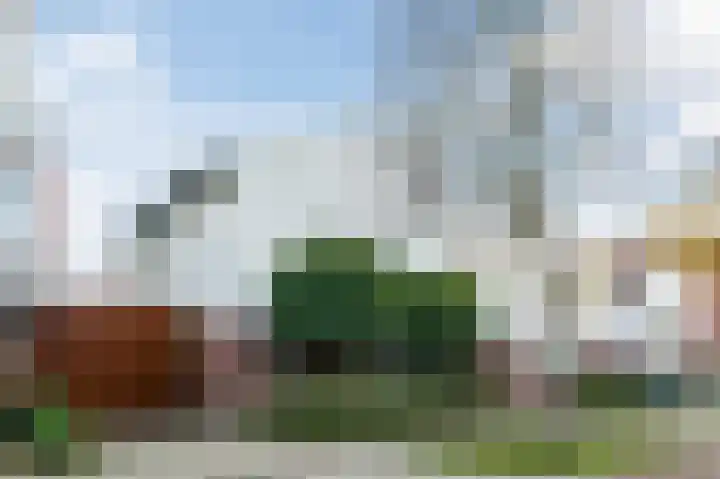 Heuvelwal 36 Veldhoven thumbnail 63