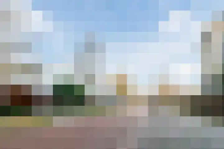 Heuvelwal 36 Veldhoven thumbnail 65