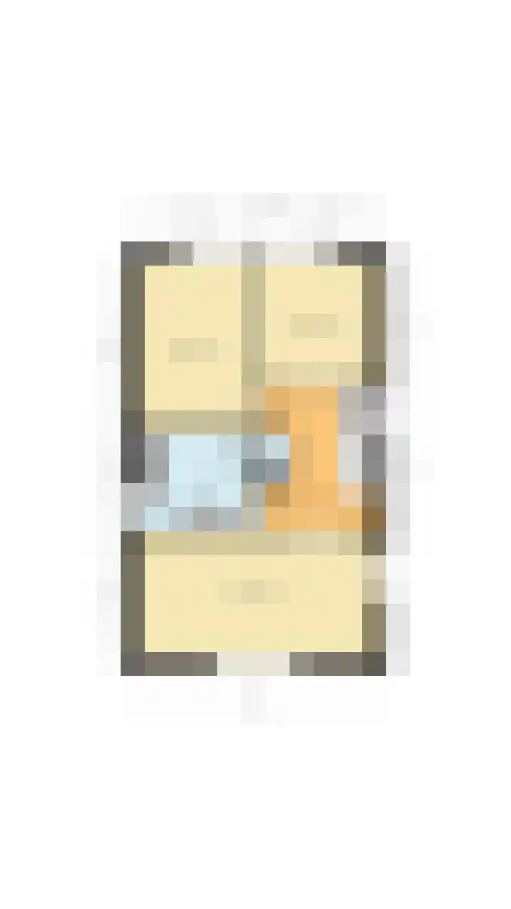 Heuvelwal 36 Veldhoven thumbnail 67