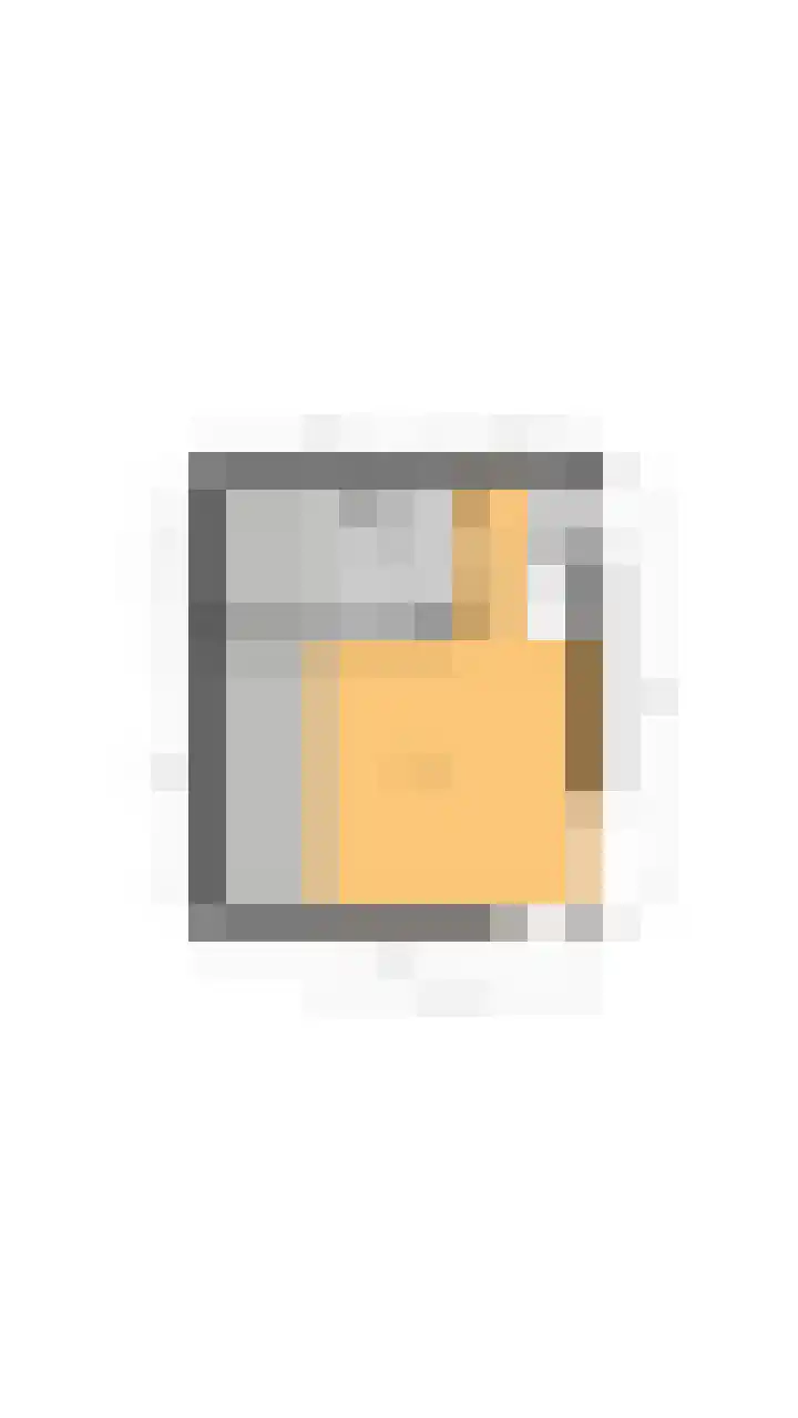 Heuvelwal 36 Veldhoven thumbnail 68