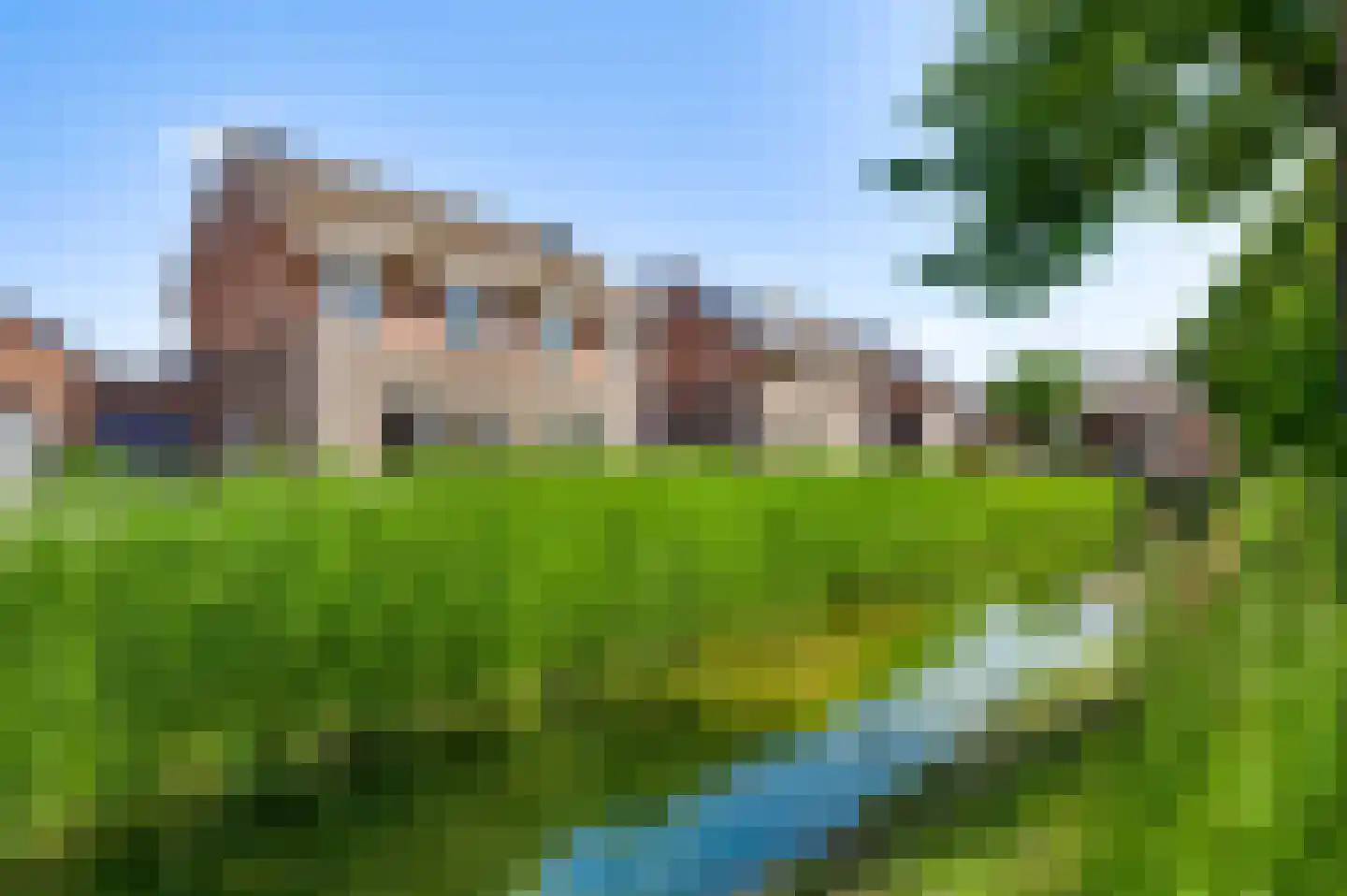 Heuvelweg 10 Weert thumbnail 10