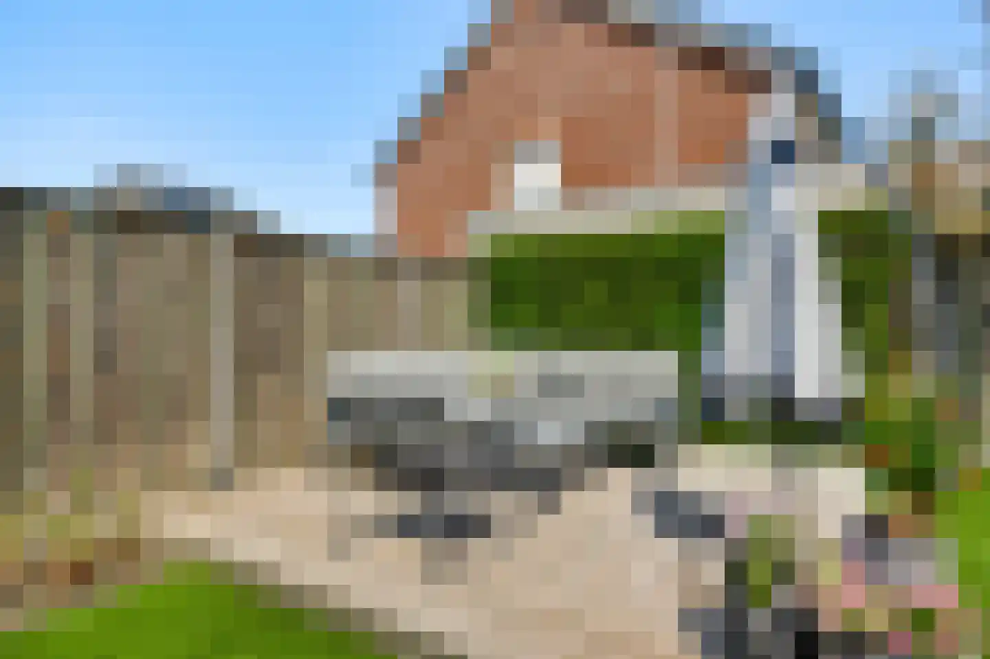 Heuvelweg 10 Weert thumbnail 37
