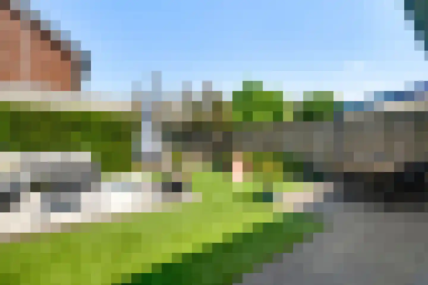 Heuvelweg 10 Weert thumbnail 38