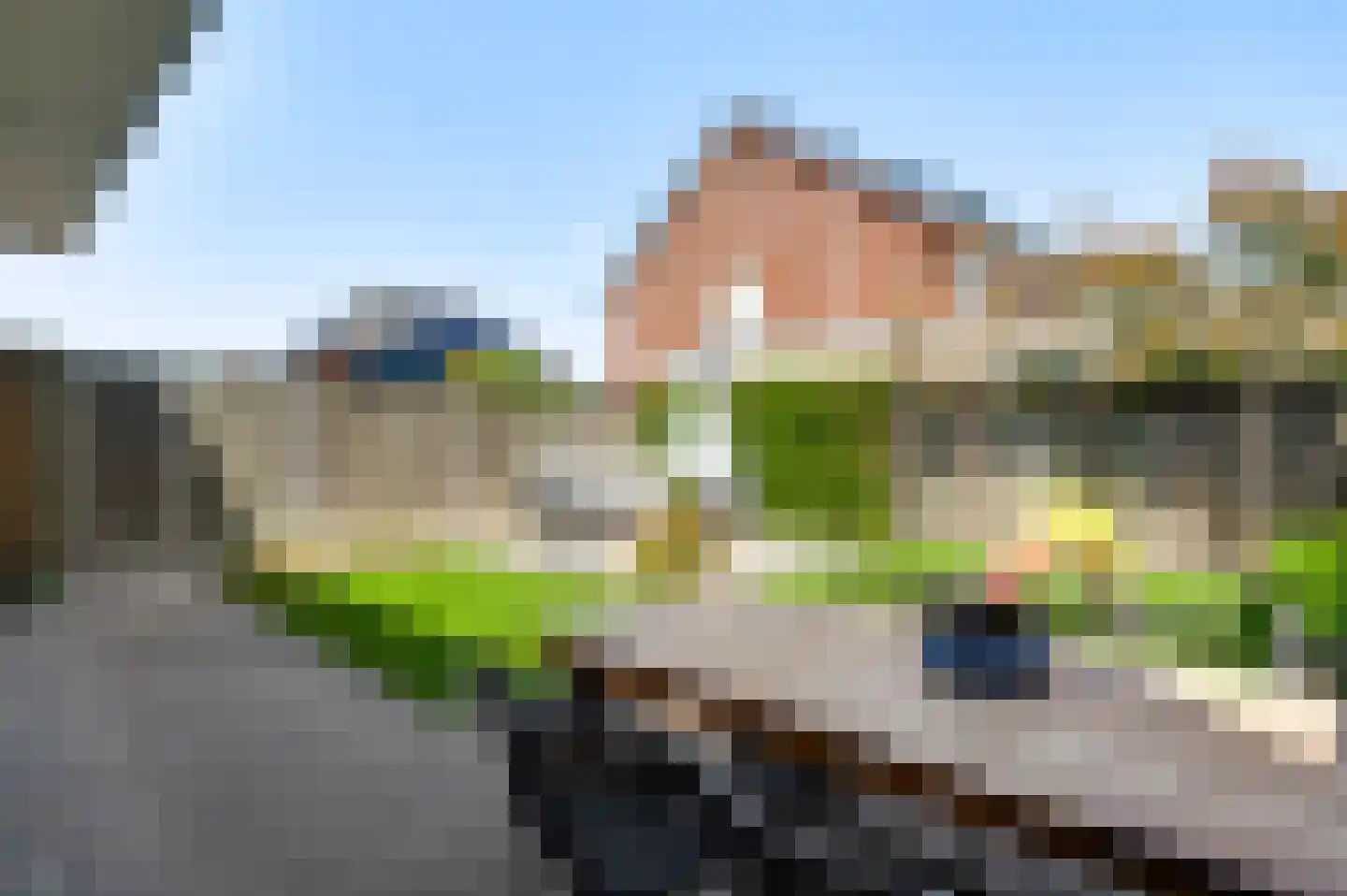 Heuvelweg 10 Weert thumbnail 39