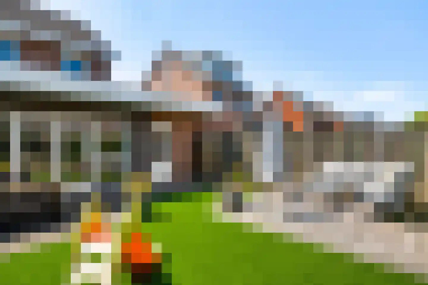 Heuvelweg 10 Weert thumbnail 40