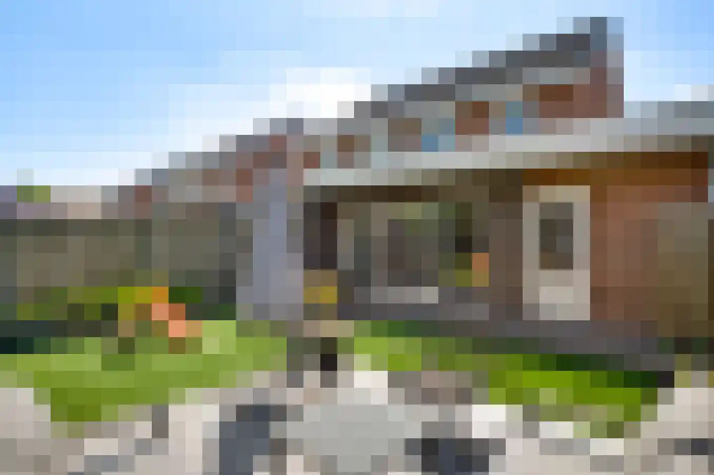 Heuvelweg 10 Weert thumbnail 5