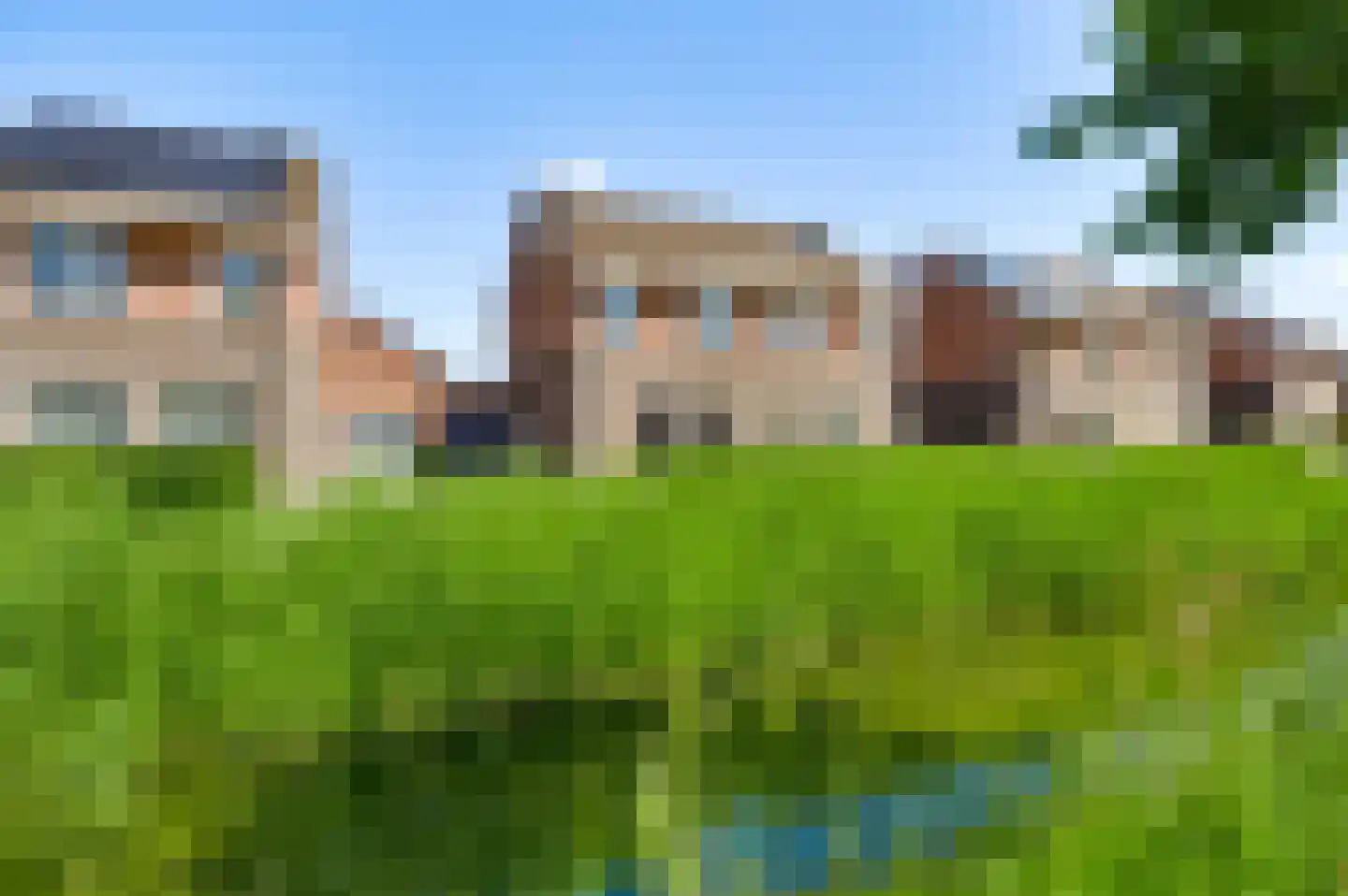 Heuvelweg 10 Weert thumbnail 6
