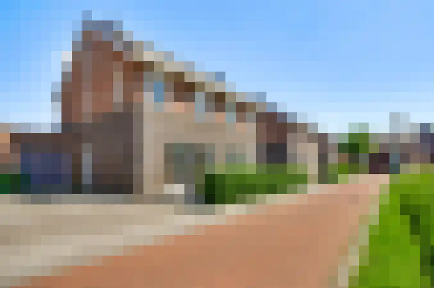Heuvelweg 10 Weert thumbnail 7