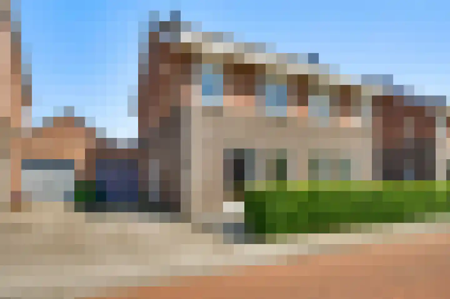 Heuvelweg 10 Weert thumbnail 8