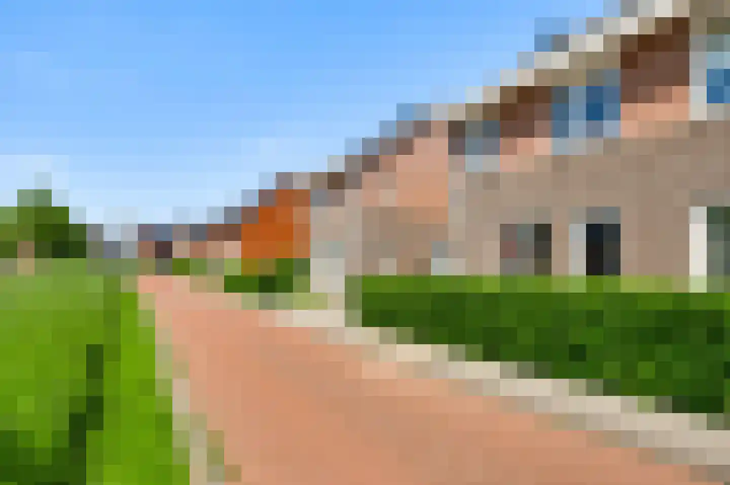 Heuvelweg 10 Weert thumbnail 9