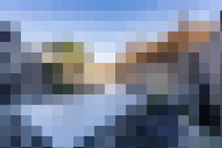 Heuvelweg 100 Weert thumbnail 34