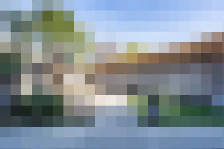 Heuvelweg 100 Weert thumbnail 35