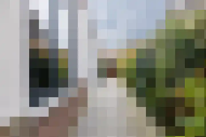 Heuvelweg 11 Doorn thumbnail 6