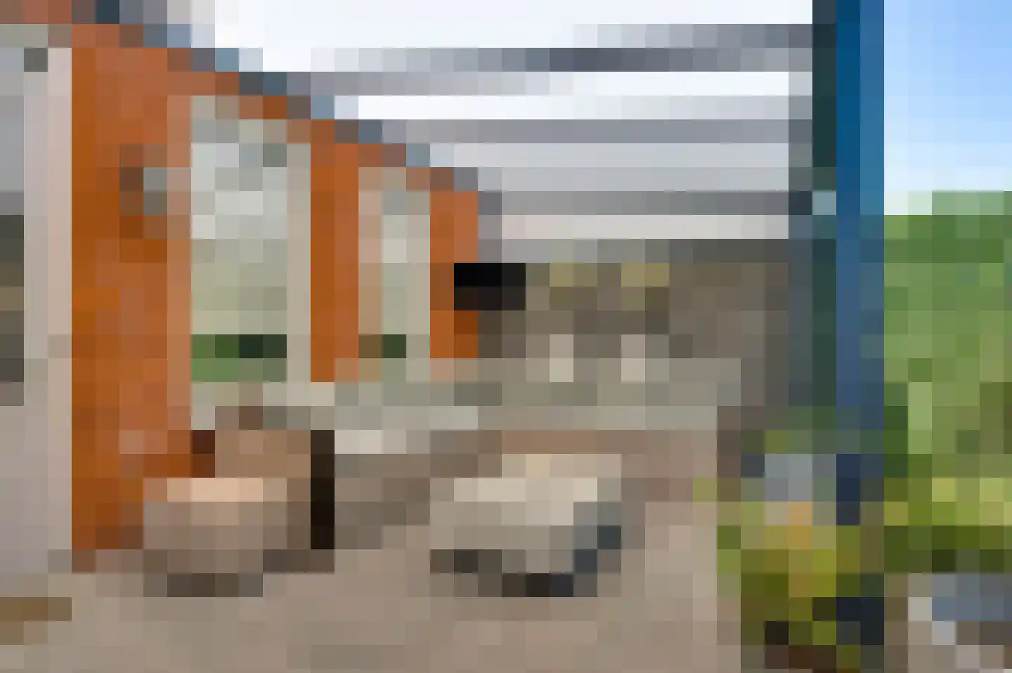 Heuvelweg 18 Weert thumbnail 28